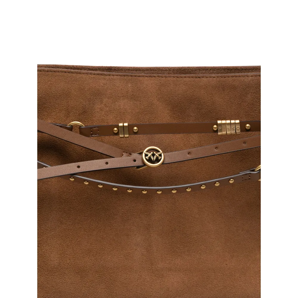 Bags Brown sold by Wanan Luxury product image thumbnail 4