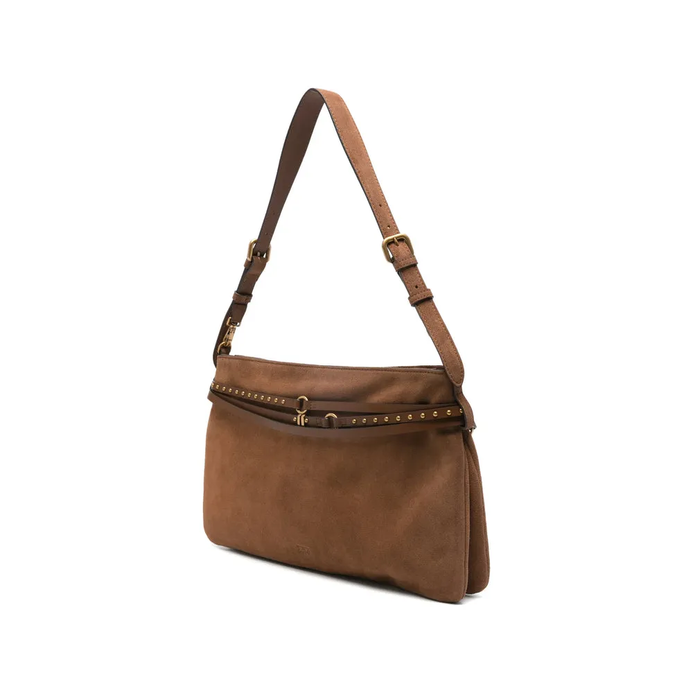 Bags Brown sold by Wanan Luxury product image thumbnail 2