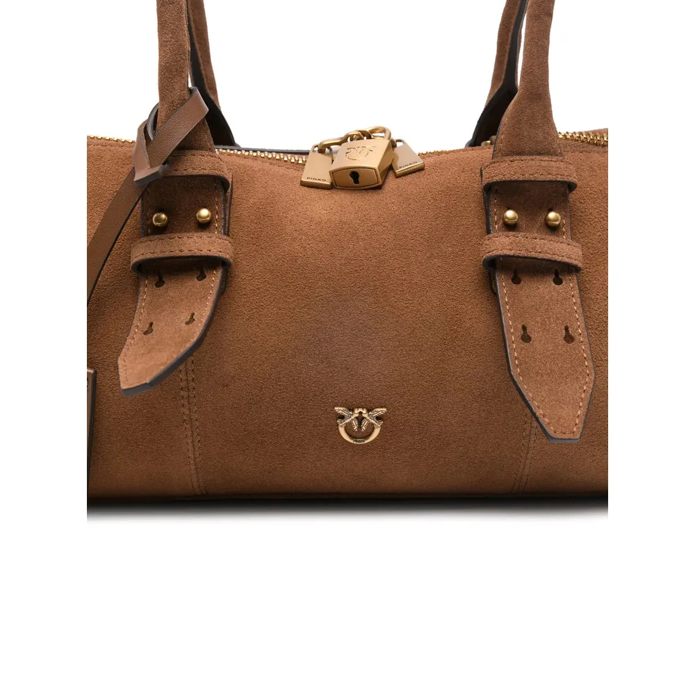 Bags Brown sold by Wanan Luxury product image thumbnail 5