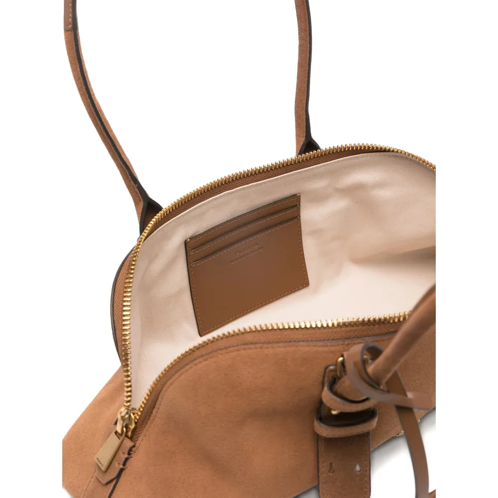 Bags Brown sold by Wanan Luxury product image thumbnail 2