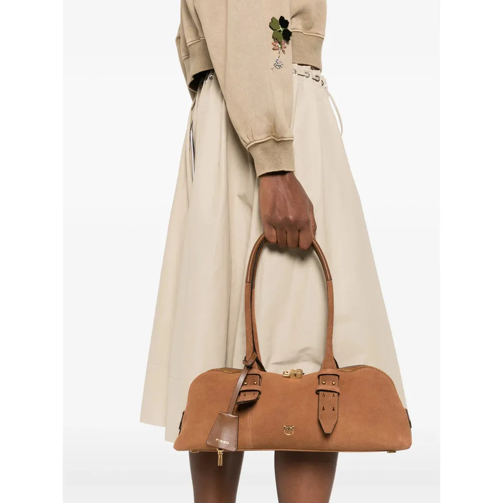 Bags Brown sold by Wanan Luxury product image thumbnail 3