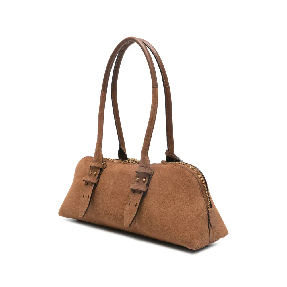 Bags Brown sold by Wanan Luxury product image thumbnail 4