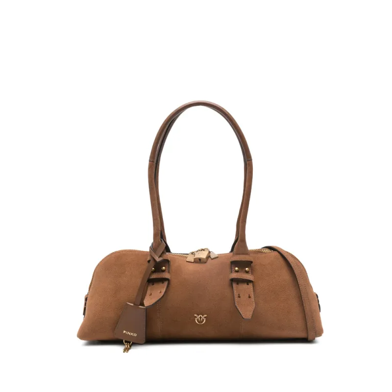 Bags Brown sold by Wanan Luxury