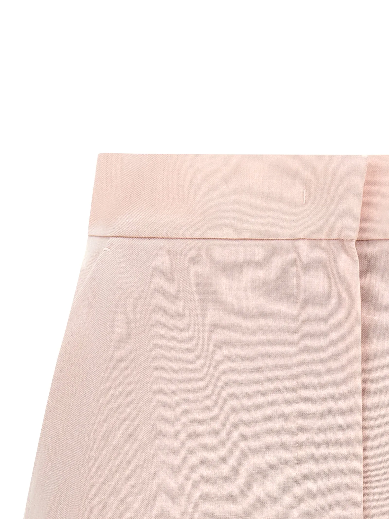 Mxmcelebre Bermuda And Short Pink sold by Wanan Luxury product image thumbnail 3