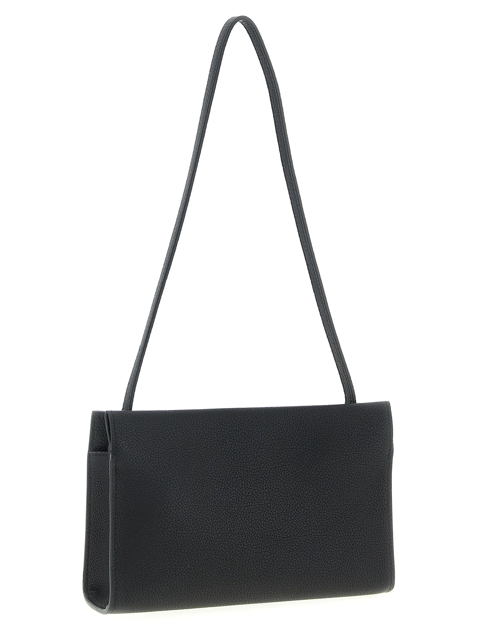 Cotswolds Clutch Black sold by Wanan Luxury product image thumbnail 2