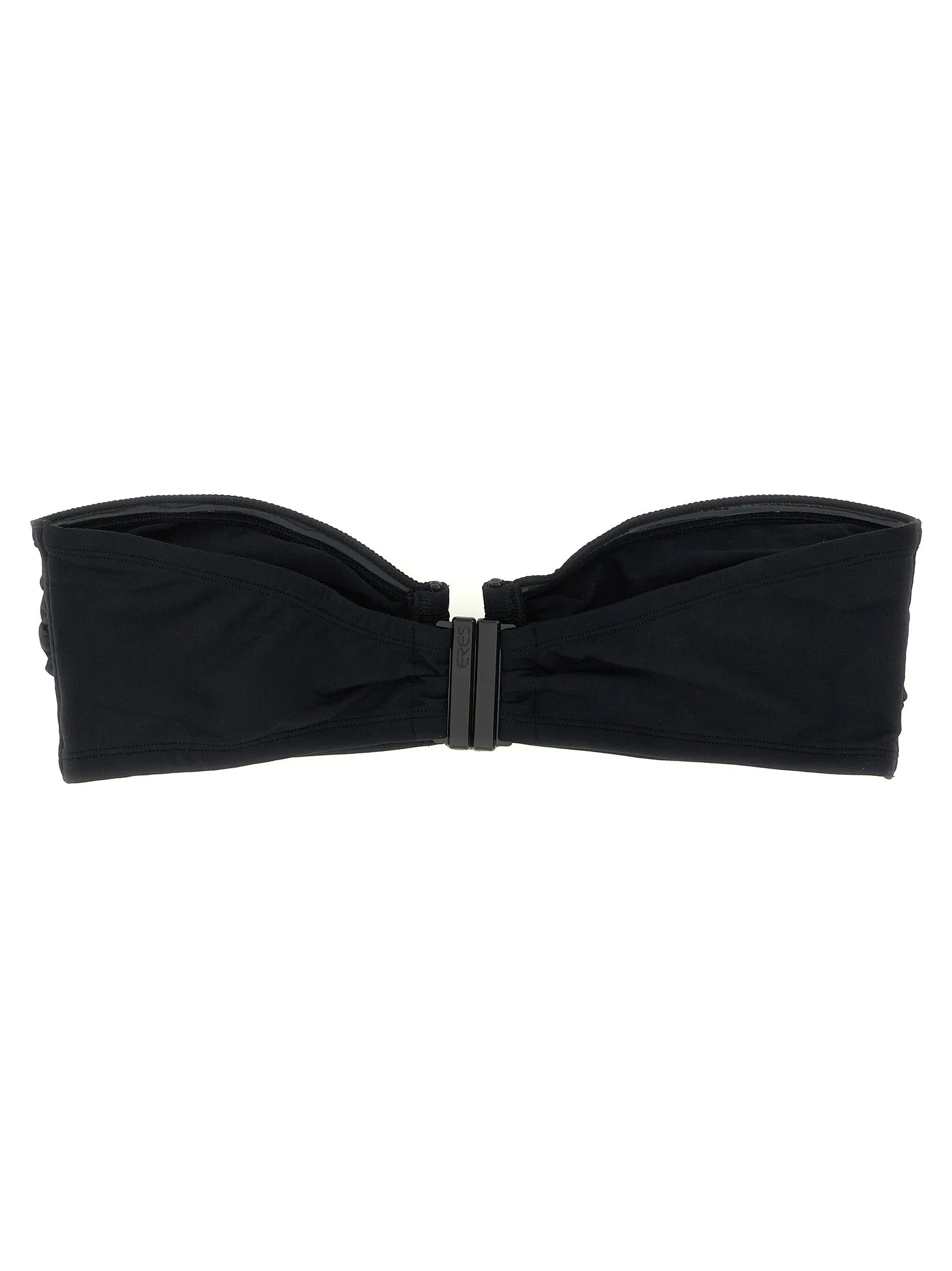 Show Beachwear Black sold by Wanan Luxury product image thumbnail 2