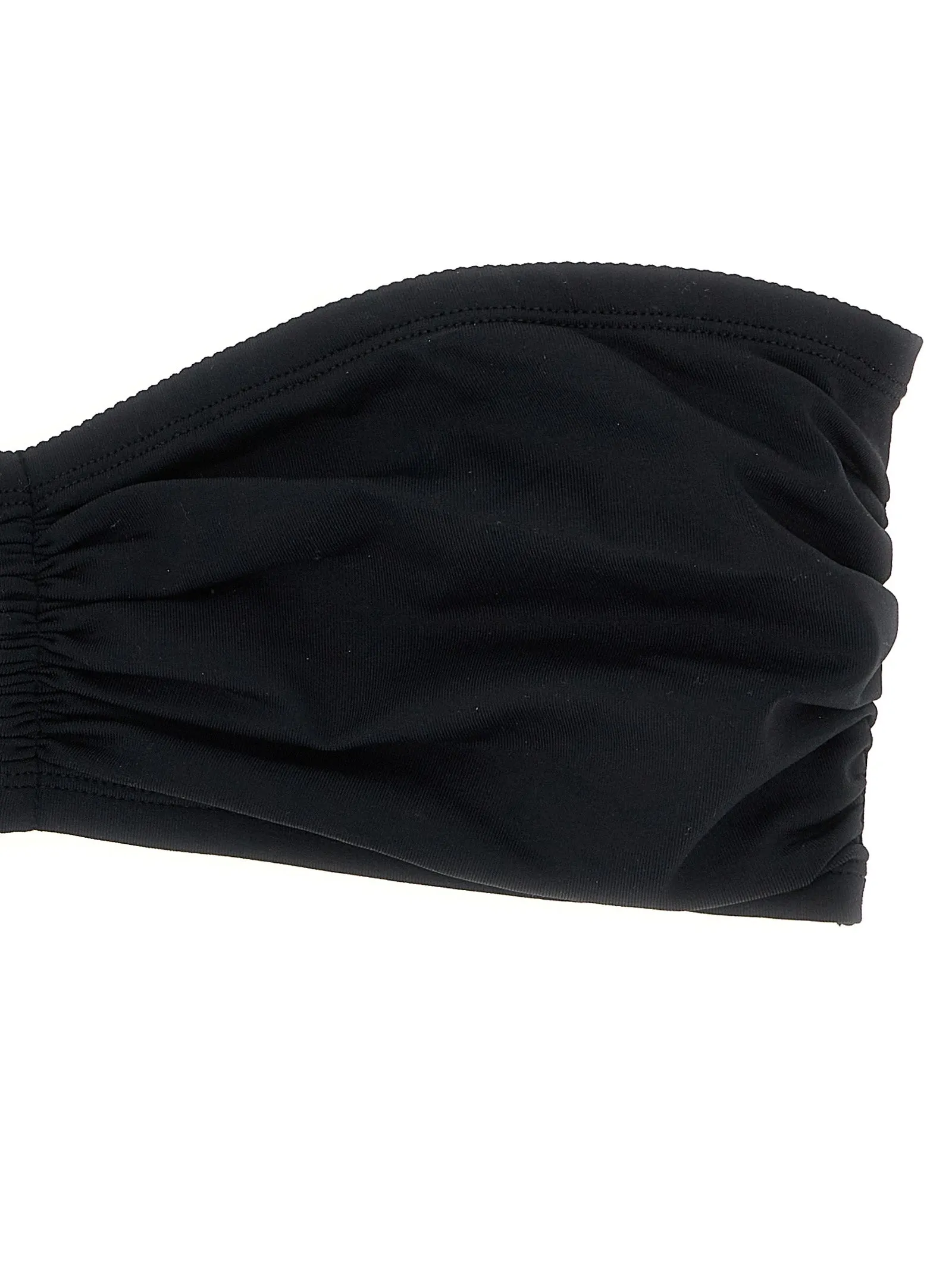 Show Beachwear Black sold by Wanan Luxury product image thumbnail 3