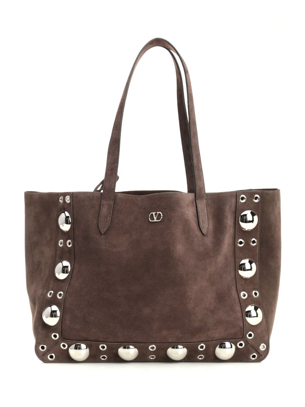 NellcôTe Shoulder Bags Brown sold by Wanan Luxury