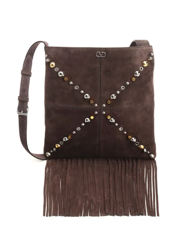 NellcôTe Shoulder Bags Brown sold by Wanan Luxury