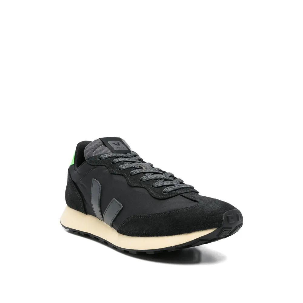 Sneakers Black sold by Wanan Luxury product image thumbnail 4