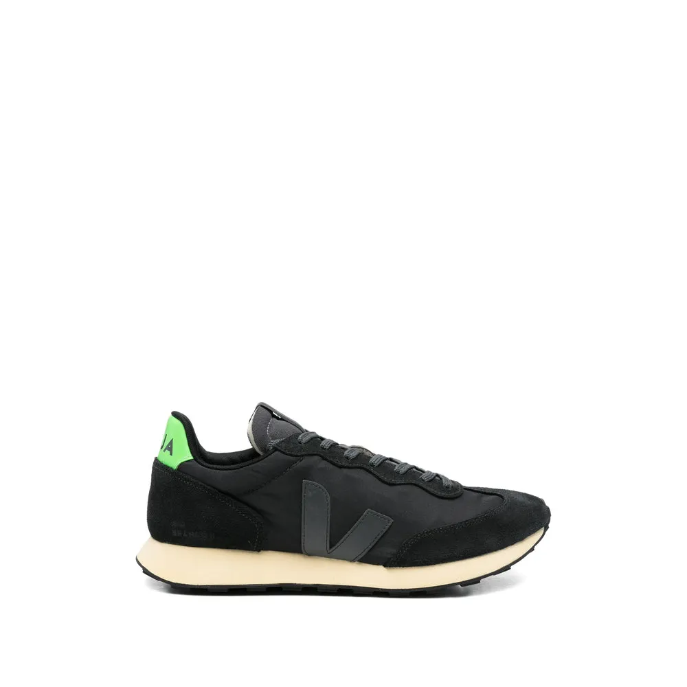 Sneakers Black sold by Wanan Luxury