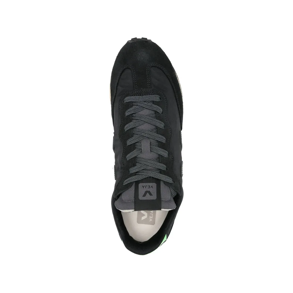 Sneakers Black sold by Wanan Luxury product image thumbnail 2