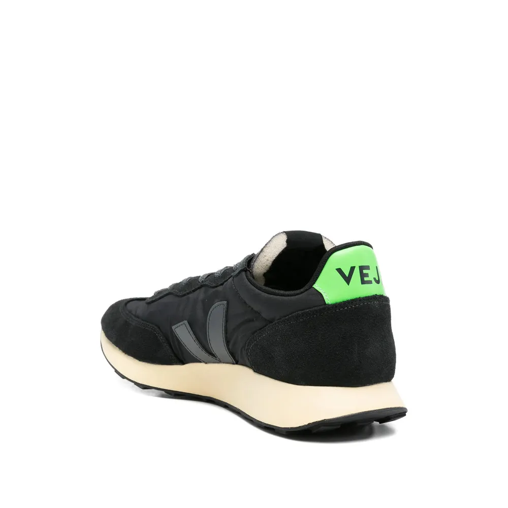Sneakers Black sold by Wanan Luxury product image thumbnail 3