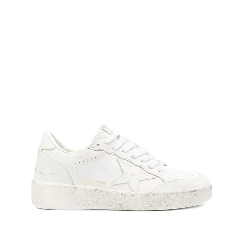 Sneakers White sold by Wanan Luxury