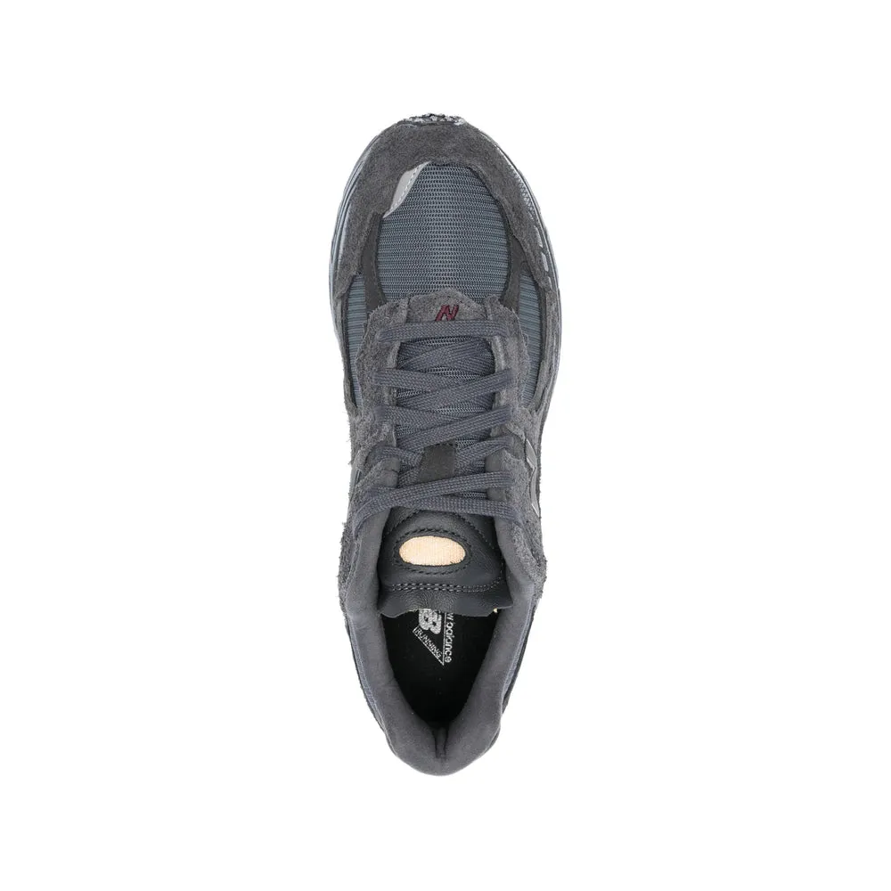 Sneakers White sold by Wanan Luxury product image thumbnail 4