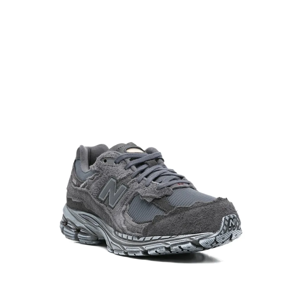 Sneakers White sold by Wanan Luxury product image thumbnail 2