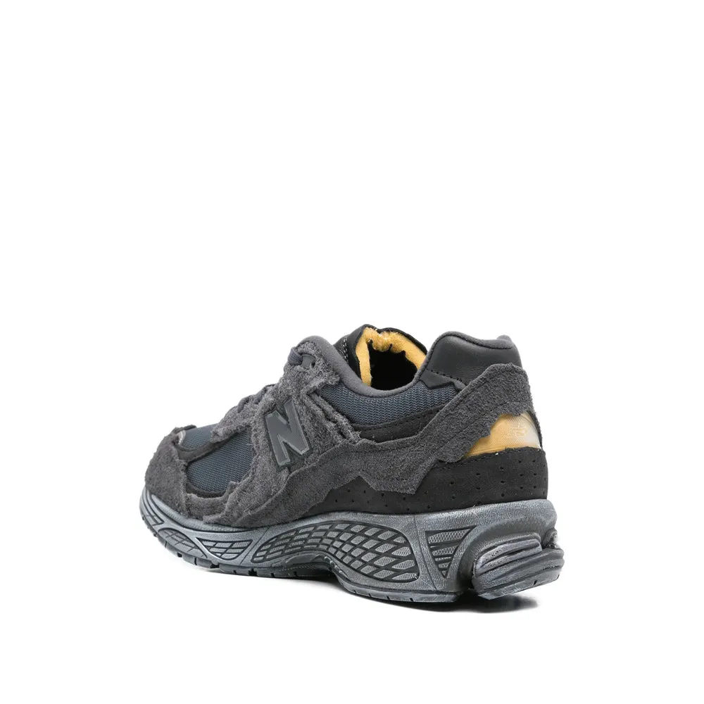 Sneakers White sold by Wanan Luxury product image thumbnail 3