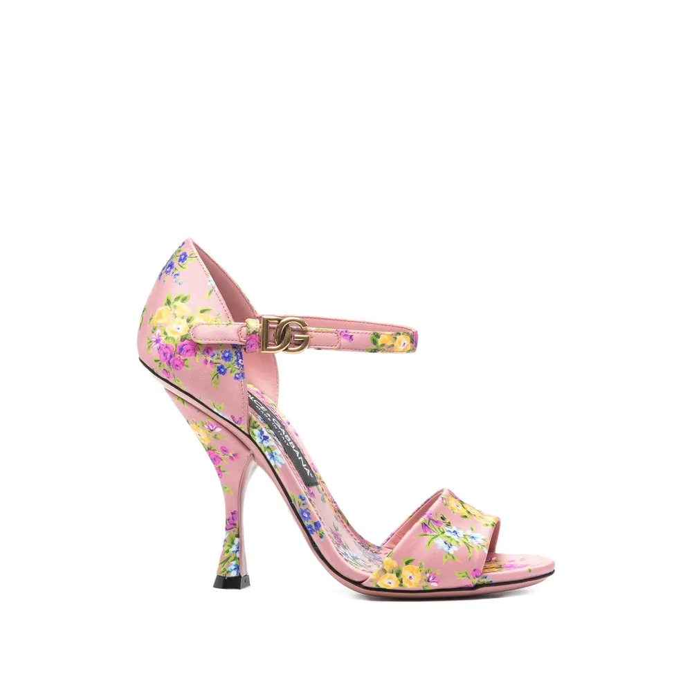 Shoes Pink sold by Wanan Luxury