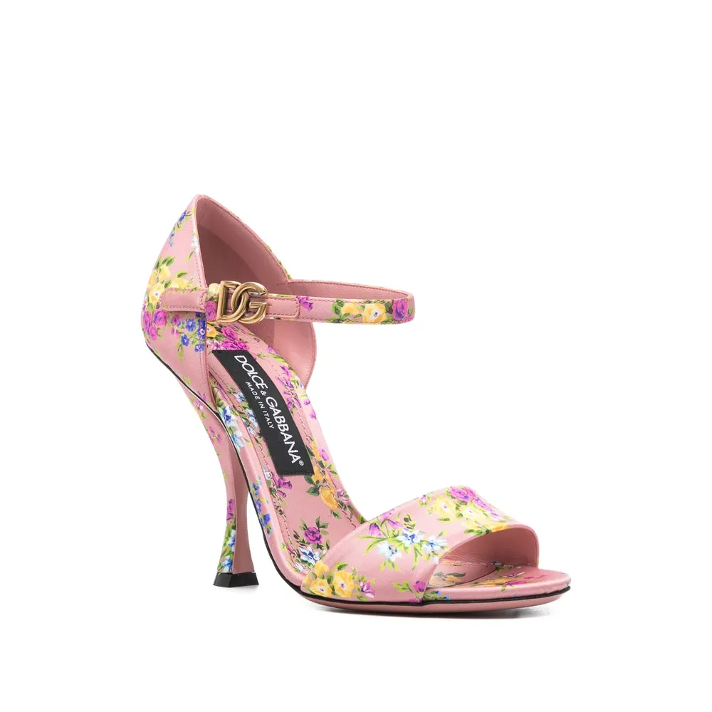 Shoes Pink sold by Wanan Luxury product image thumbnail 2