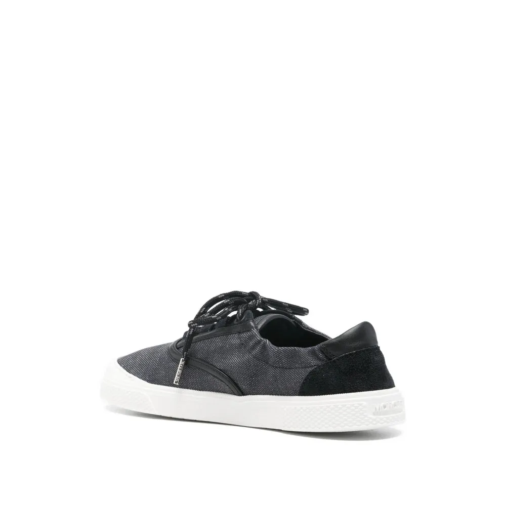 Sneakers Blue sold by Wanan Luxury product image thumbnail 4
