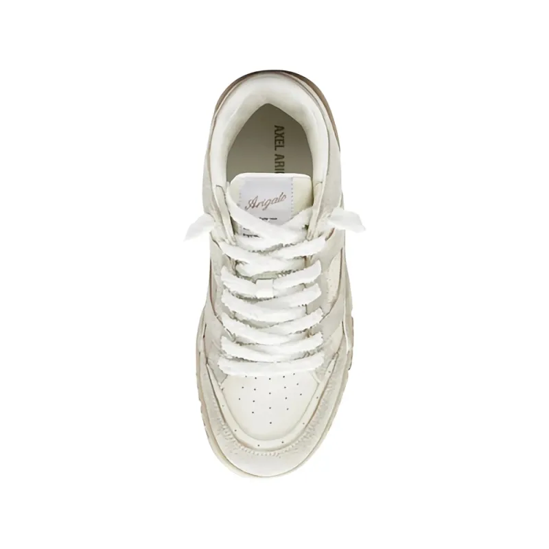 Sneakers Neutral sold by Wanan Luxury