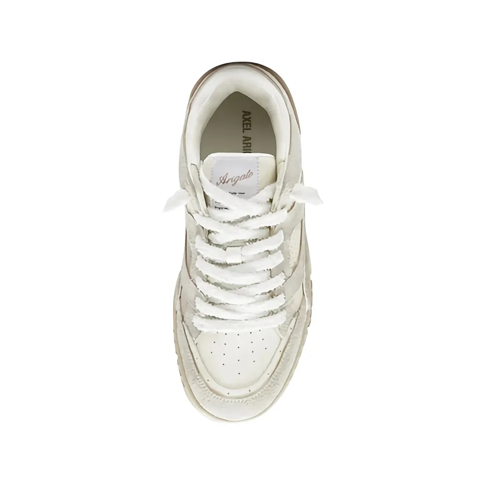 Sneakers Neutral sold by Wanan Luxury