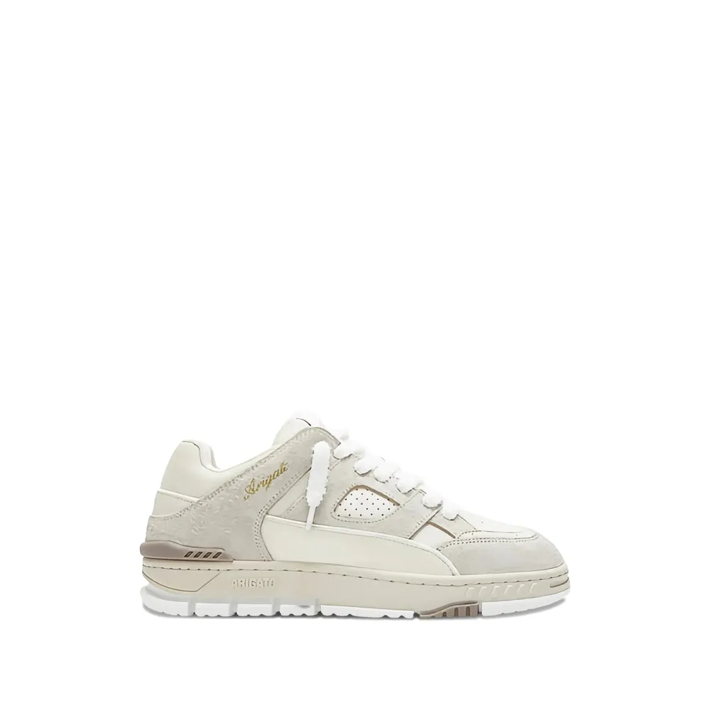 Sneakers Neutral sold by Wanan Luxury product image thumbnail 2