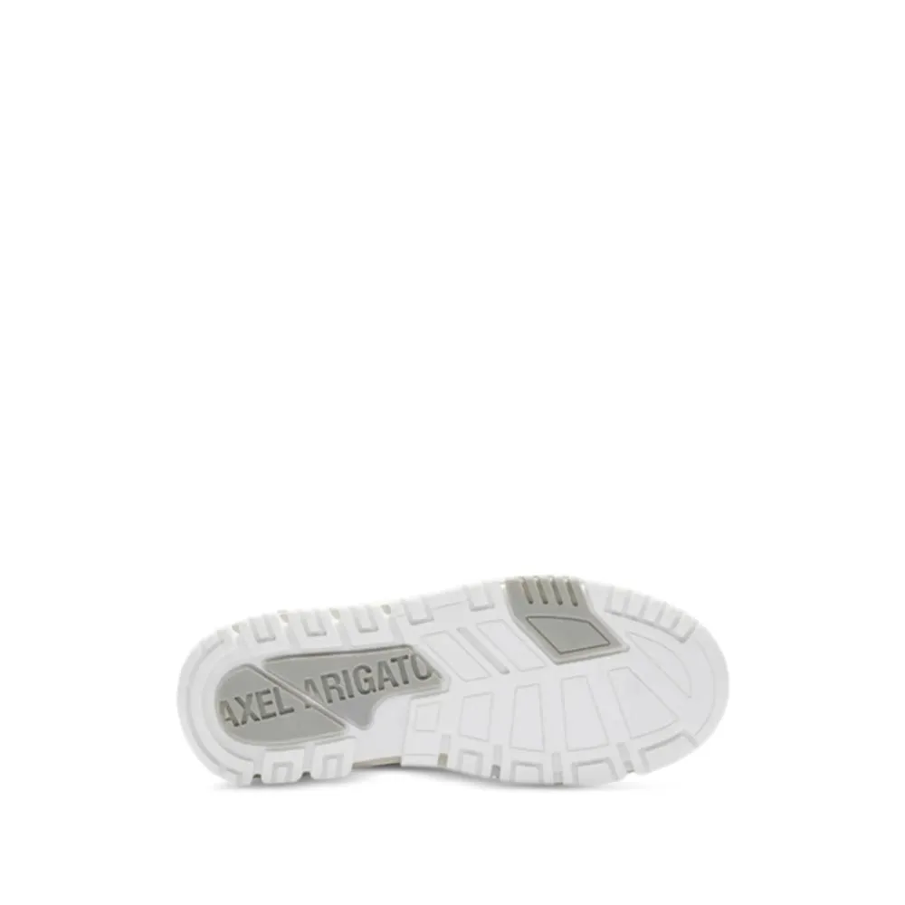 Sneakers Neutral sold by Wanan Luxury product image thumbnail 3