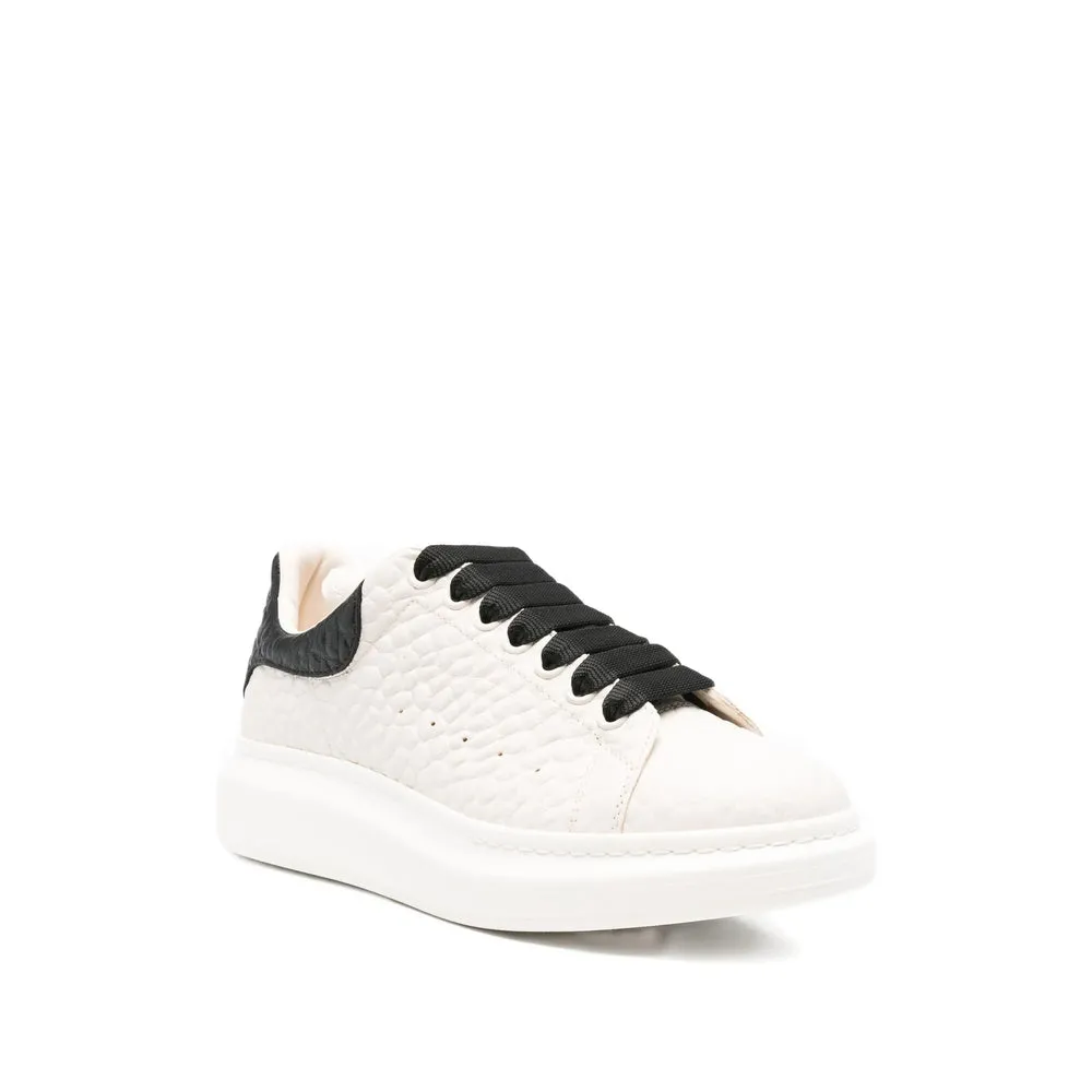 Sneakers White sold by Wanan Luxury product image thumbnail 4
