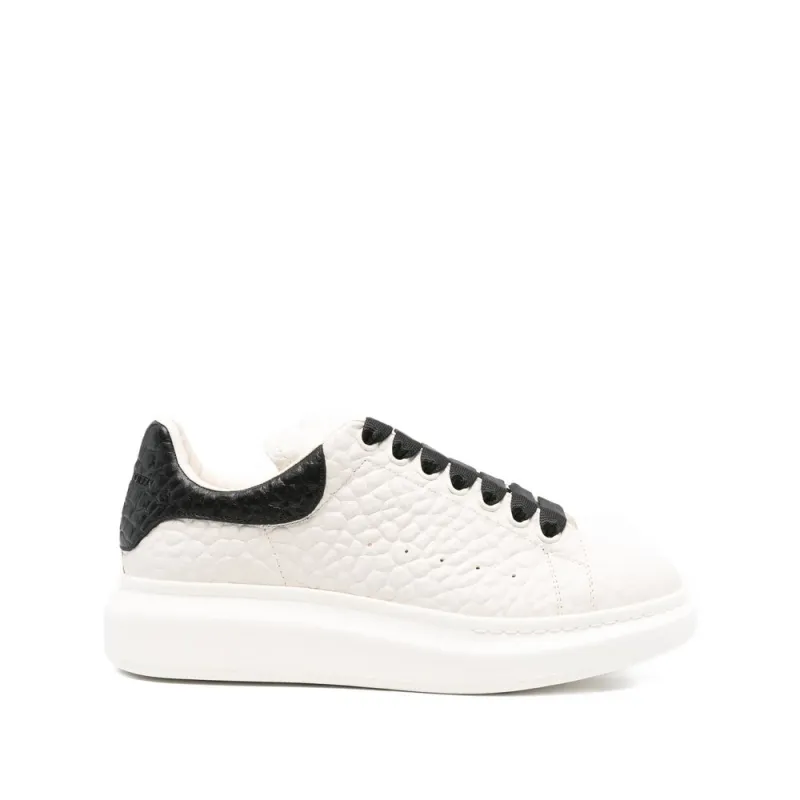 Sneakers White sold by Wanan Luxury