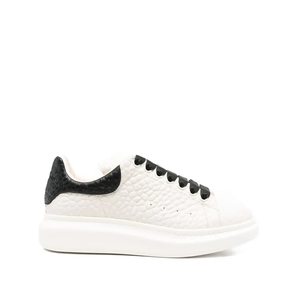 Sneakers White sold by Wanan Luxury