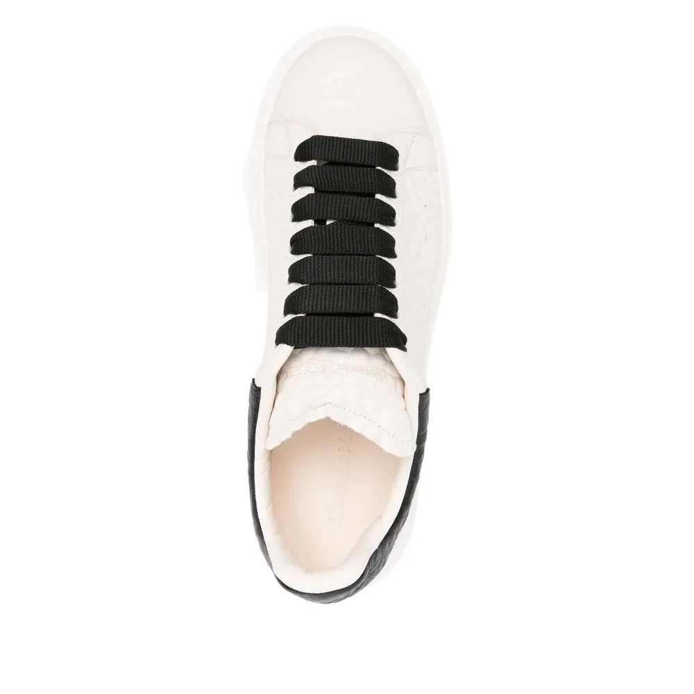 Sneakers White sold by Wanan Luxury product image thumbnail 2
