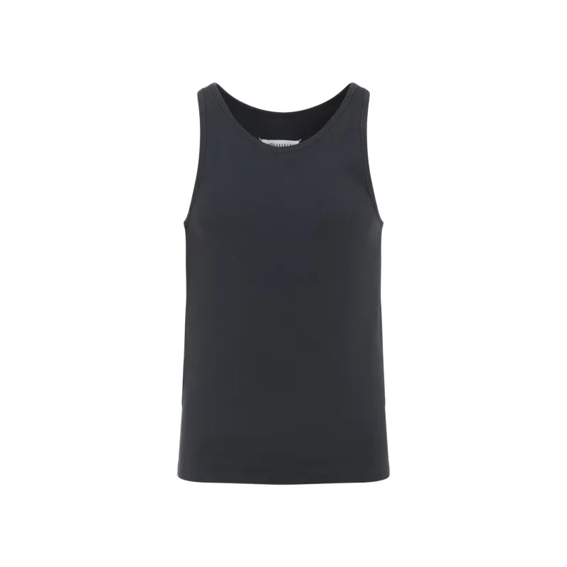 Tops Grey sold by Wanan Luxury