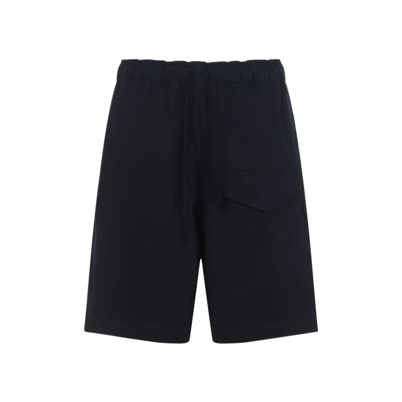 Shirts Blue sold by Wanan Luxury