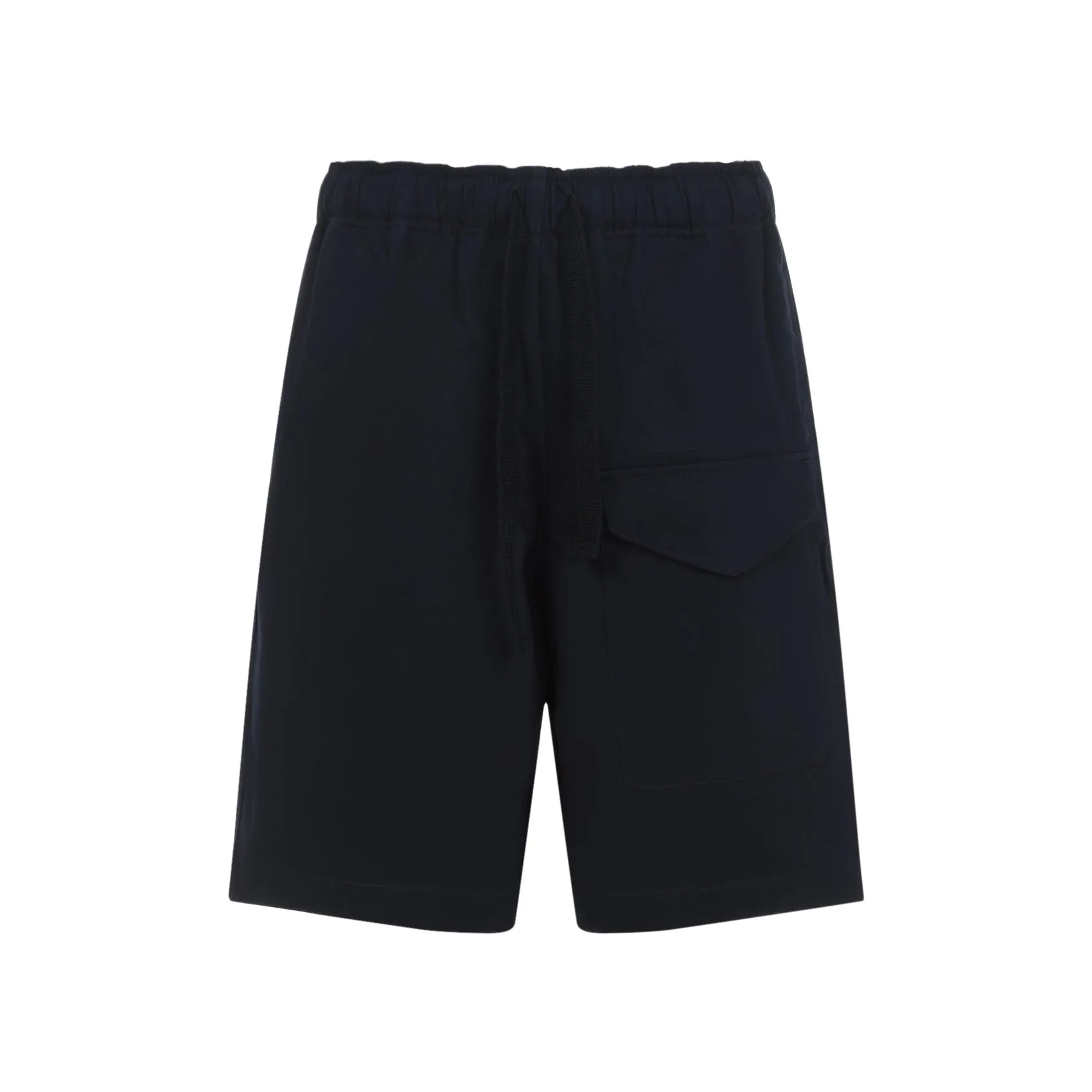 Shirts Blue sold by Wanan Luxury