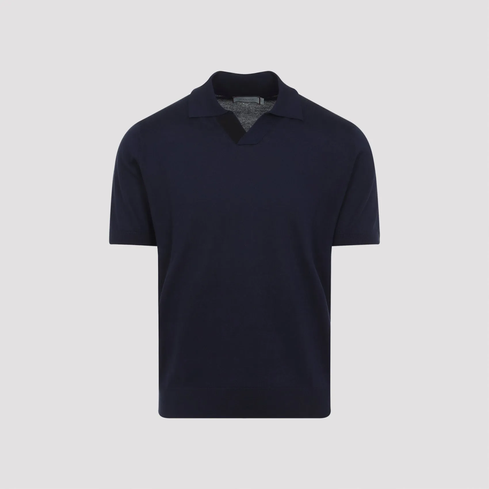 Polo Blue sold by Wanan Luxury product image thumbnail 2