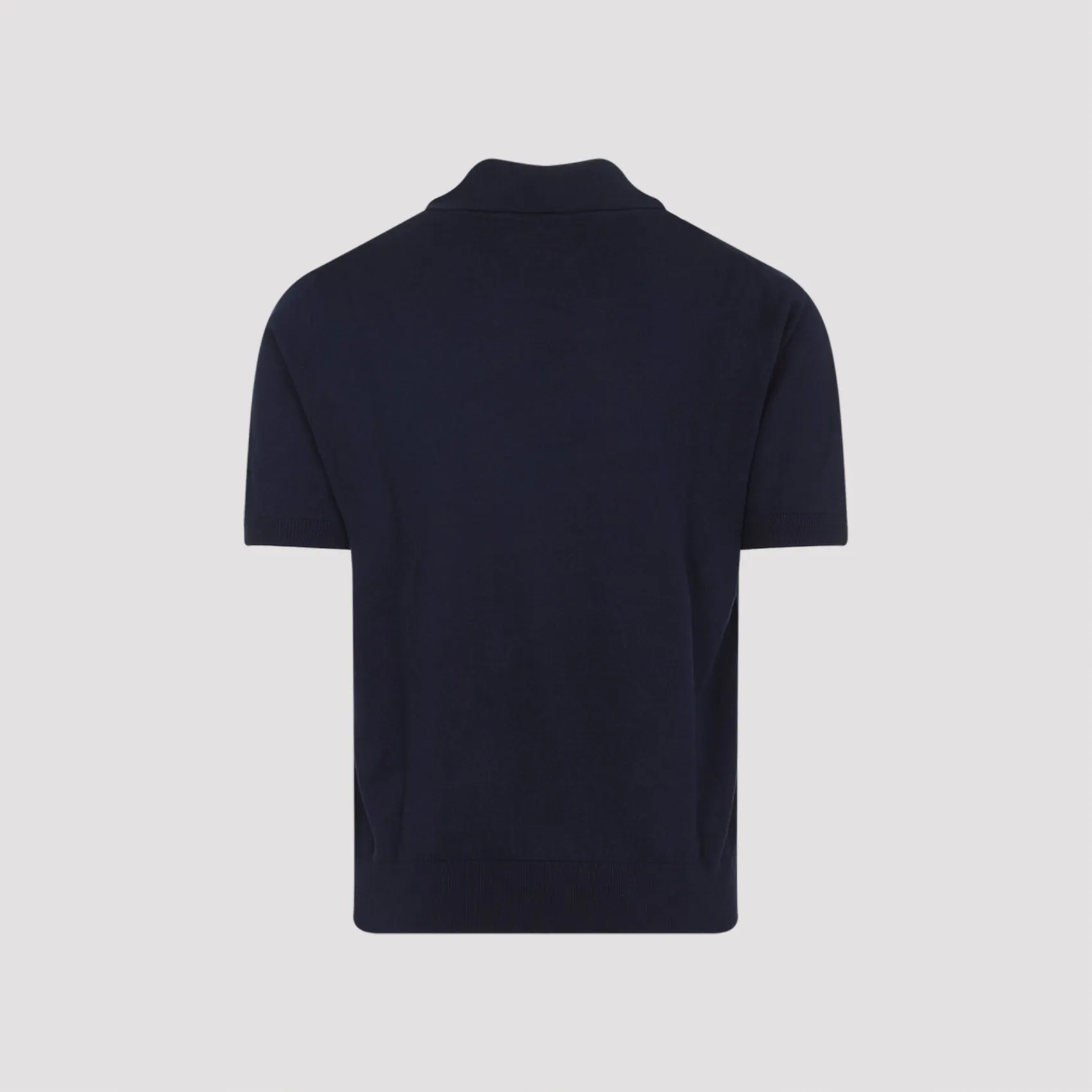 Polo Blue sold by Wanan Luxury product image thumbnail 3