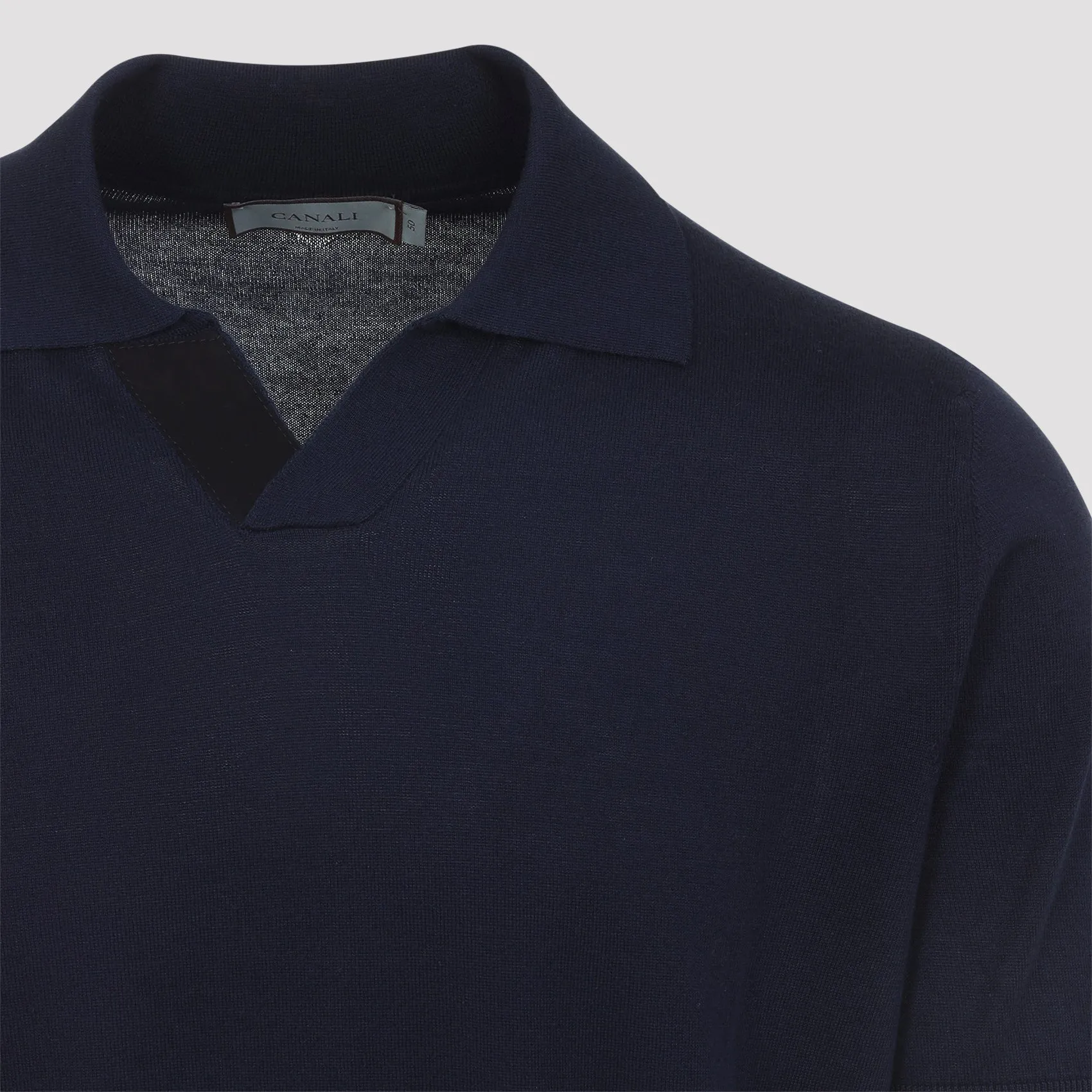 Polo Blue sold by Wanan Luxury product image thumbnail 4