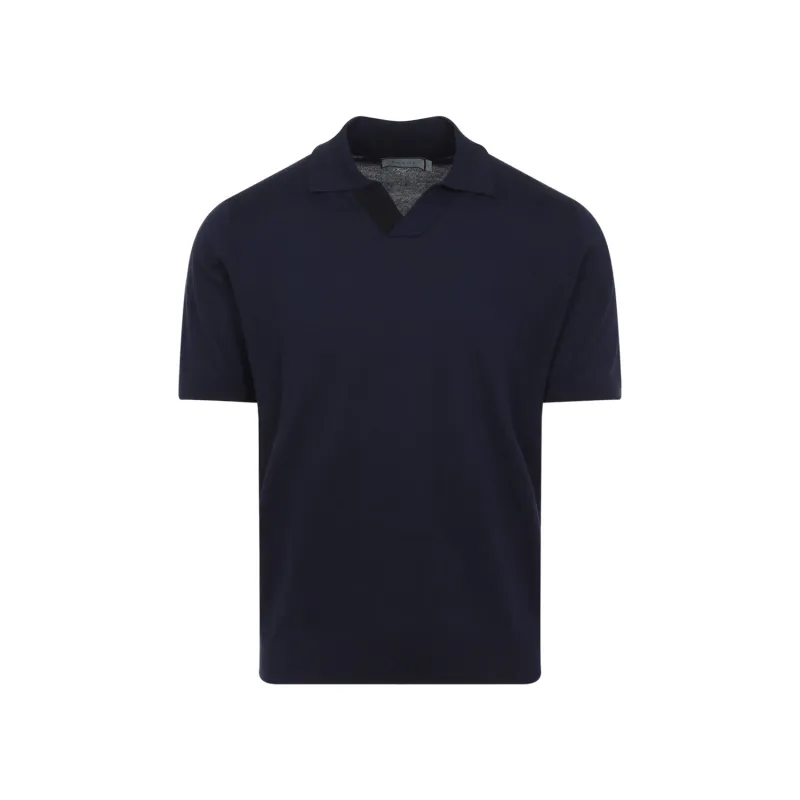 Polo Blue sold by Wanan Luxury