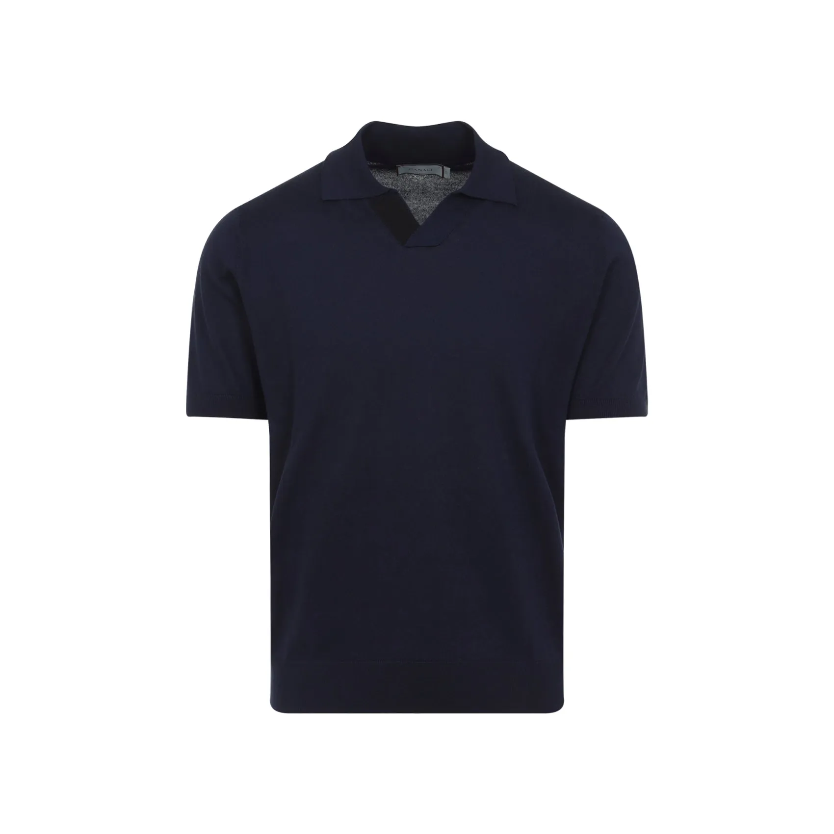 Polo Blue sold by Wanan Luxury