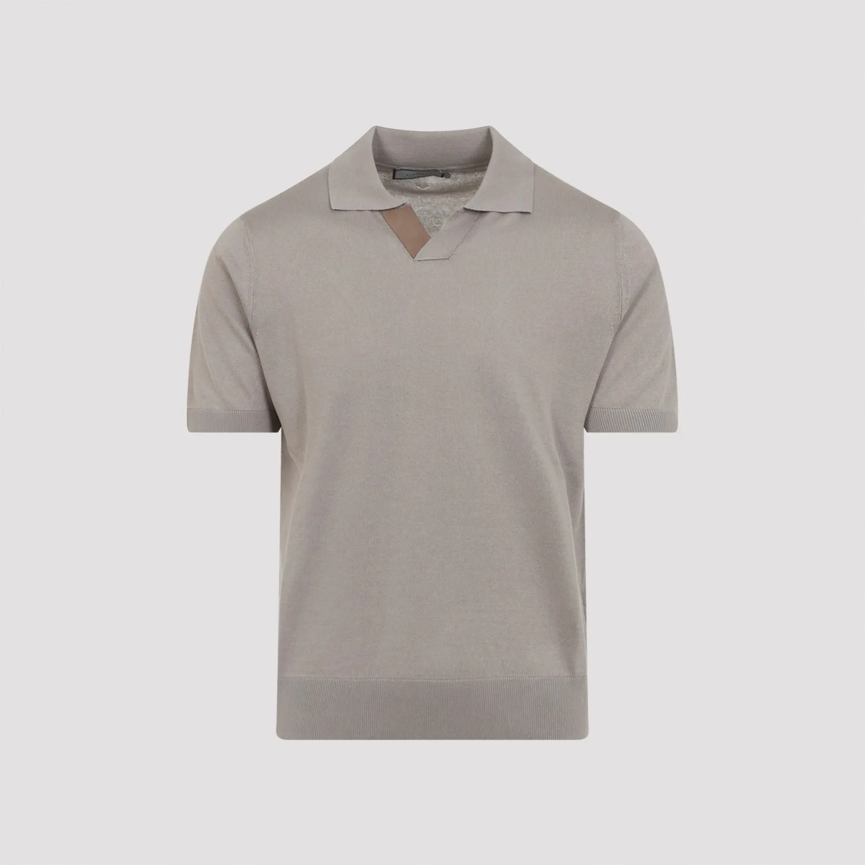 Polo Nude & Neutrals sold by Wanan Luxury product image thumbnail 2