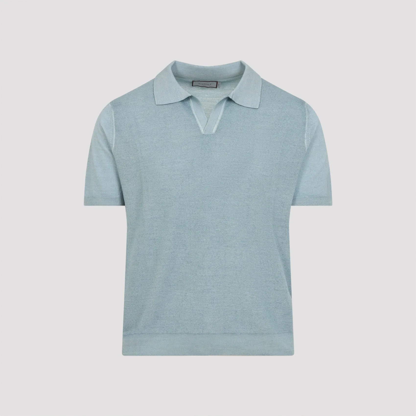 Polo Green sold by Wanan Luxury product image thumbnail 2
