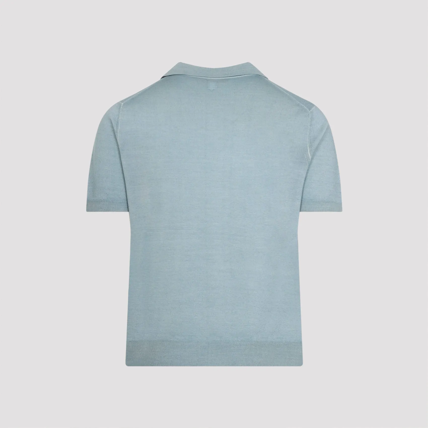 Polo Green sold by Wanan Luxury product image thumbnail 3