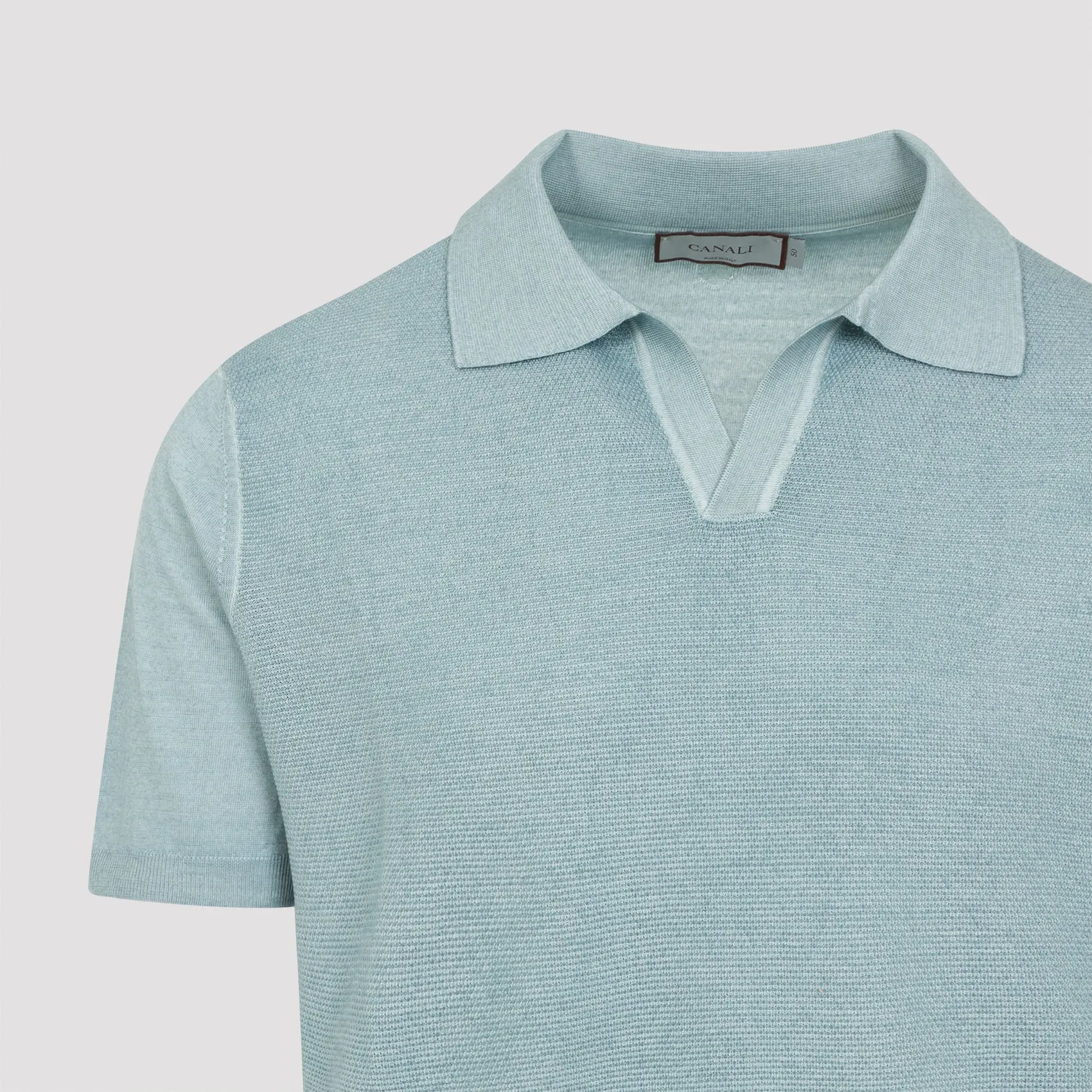 Polo Green sold by Wanan Luxury product image thumbnail 4