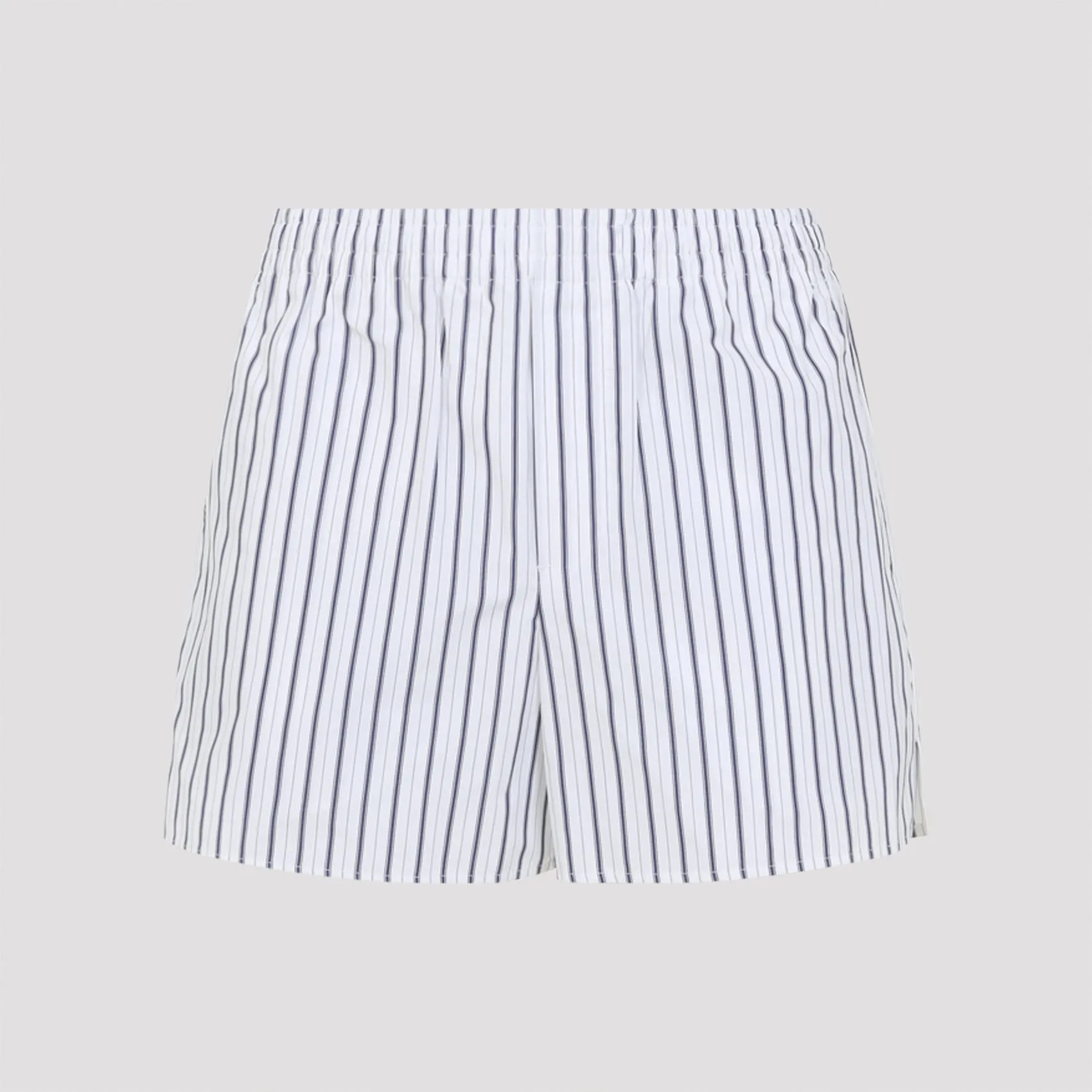 Shorts White sold by Wanan Luxury product image thumbnail 2