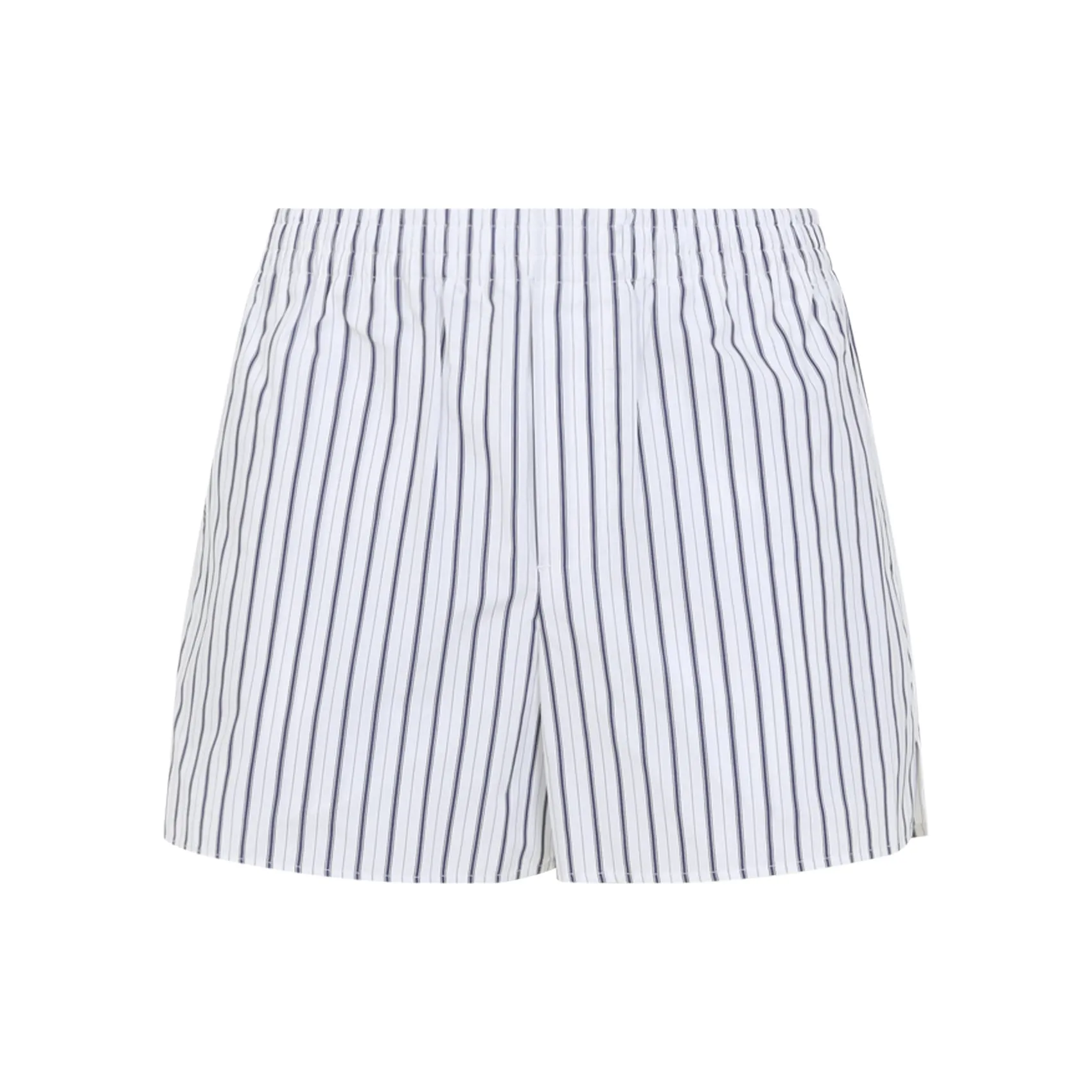Shorts White sold by Wanan Luxury