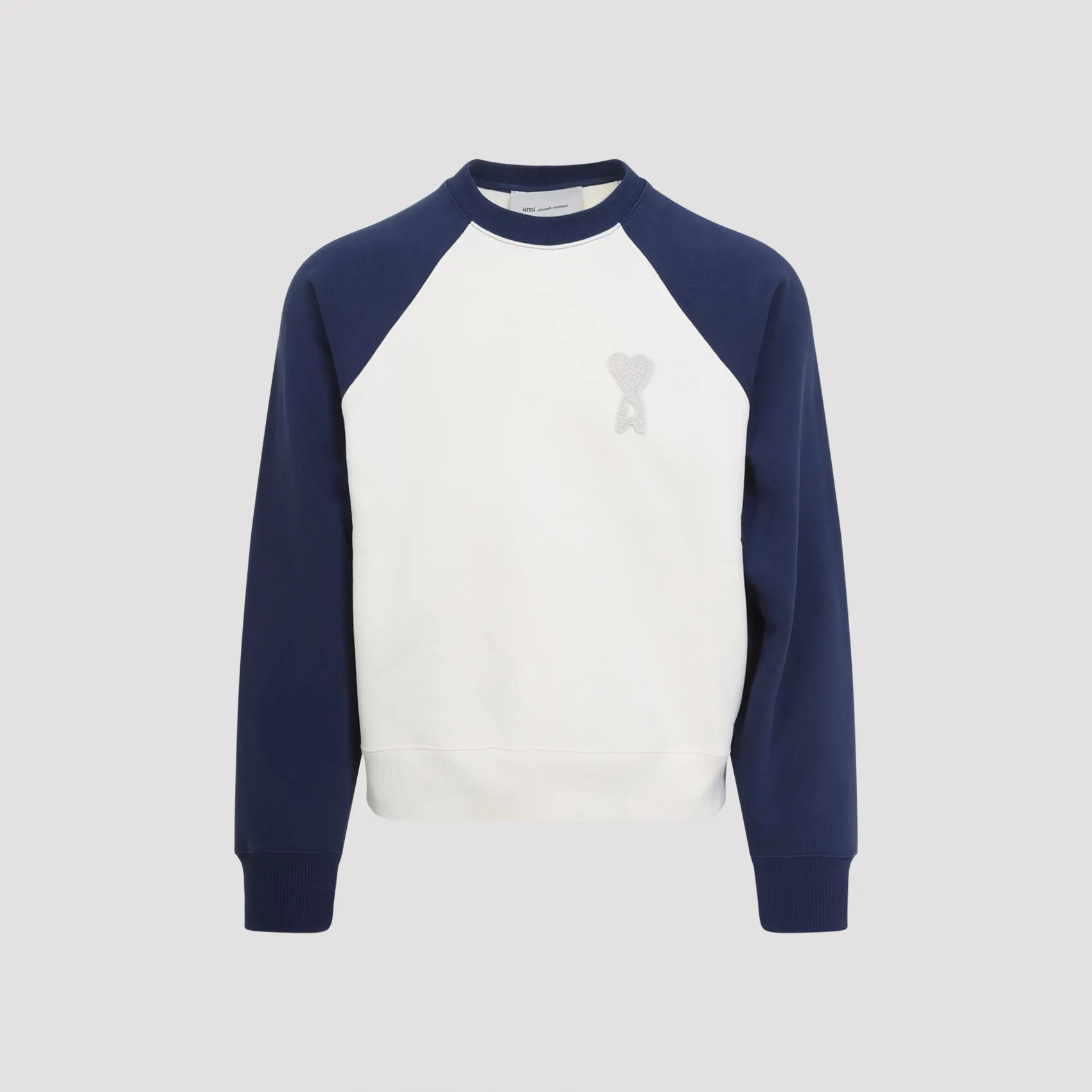 Sweatshirts White sold by Wanan Luxury product image thumbnail 2
