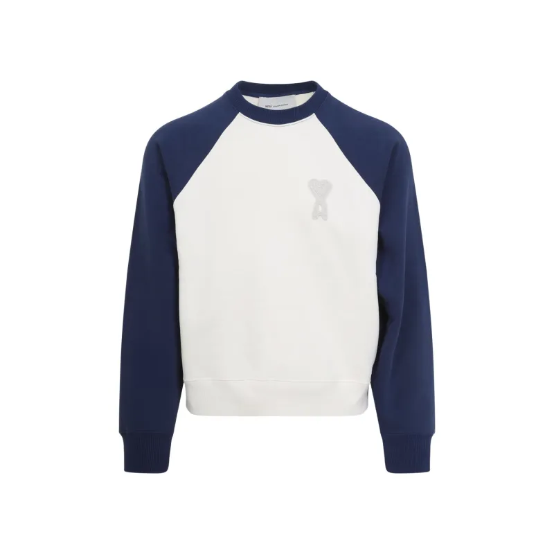 Sweatshirts White sold by Wanan Luxury