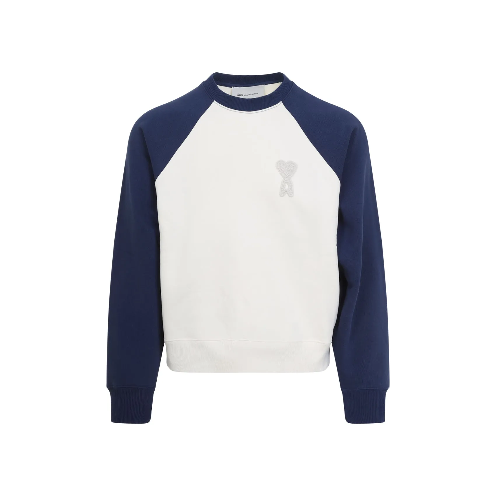 Sweatshirts White sold by Wanan Luxury