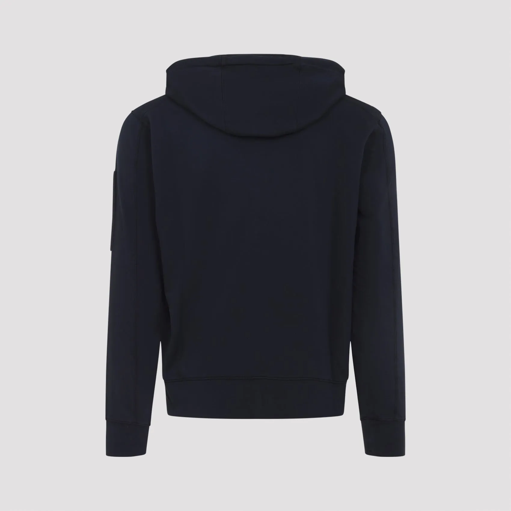 Hoodies Blue sold by Wanan Luxury product image thumbnail 3